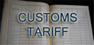 Vietnam – Customs and Import duty tax calculation method